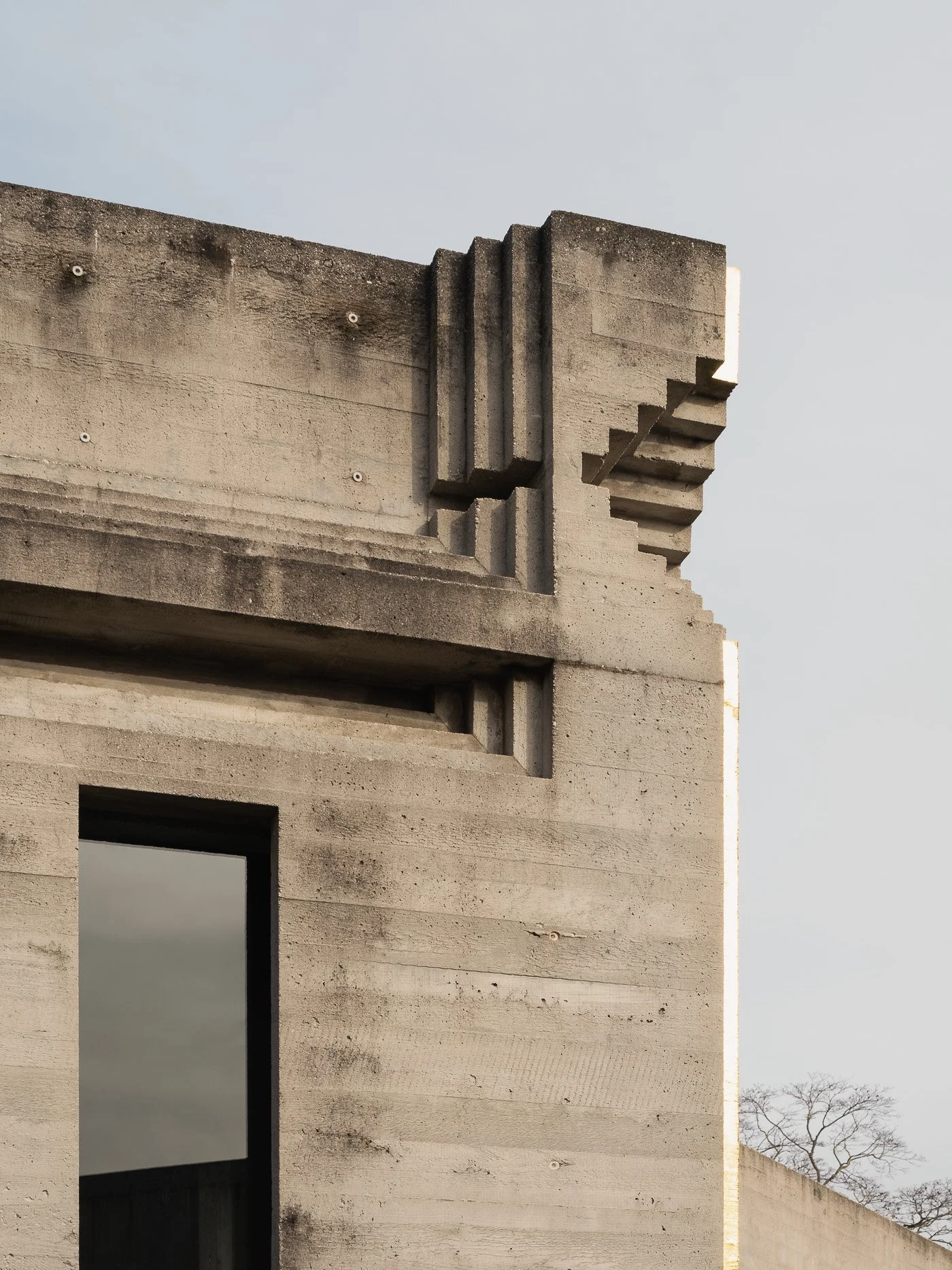 CARLO SCARPA ARCHITECTURE IN DETAILS カルロ スカルパ ディテール作品集